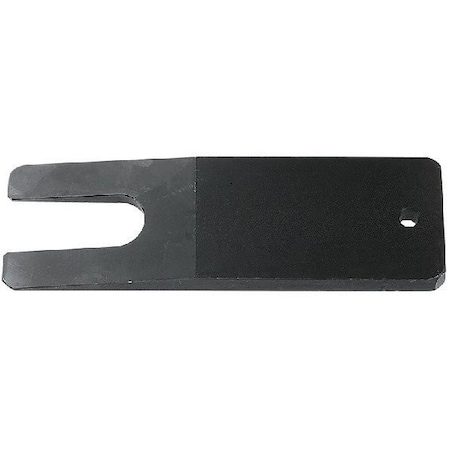 Fein Drift, 2PK 63305010015